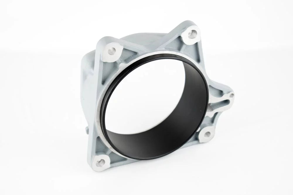 Pump Yamaha 003-504 for 1800 WSM 14-23 Jet Housing