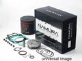 Kit Namura Repair Fx-20032-Bk Top-End Namura