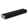 2.0-Channel Bar Box Open Sound Vizio w/ Bluetooth SB2020N-H6,