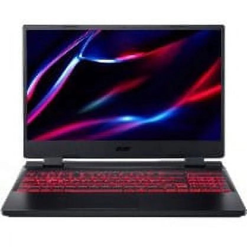 15.6" Windows Core AN515-58-7583 2TB SSD, 3070Ti 11 RTX i7-12700H, Gaming Acer Laptop, 8 NVIDIA GeForce Intel GB, 5 Nitro Home, i7