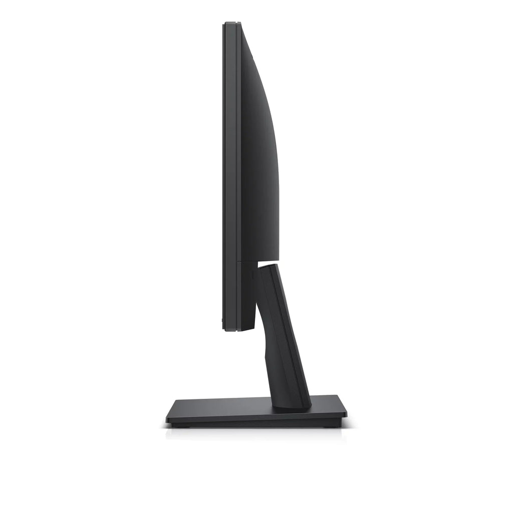 Dell E1916HV LCD LED-Backlit 19IN Monitor