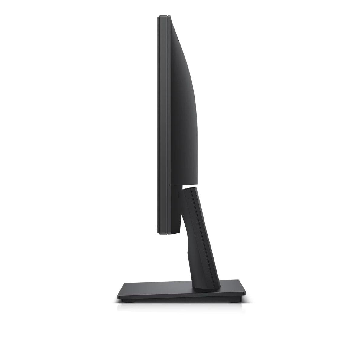 Dell E1916HV LCD LED-Backlit 19IN Monitor