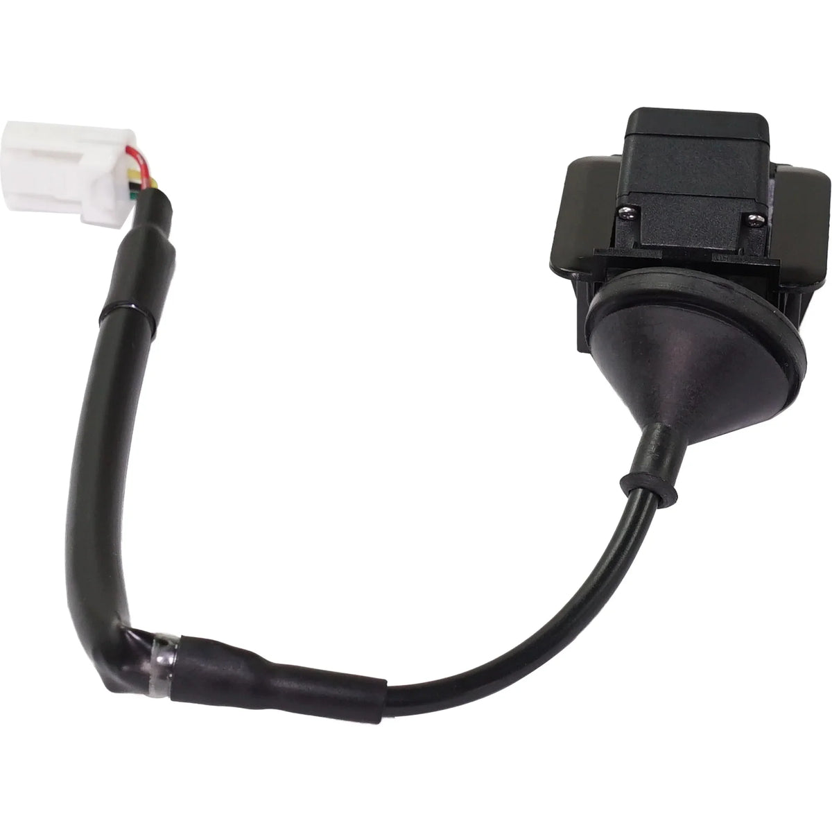 OE Up Mazda Back CX-5 Replacement New Camera for 2013-2016 New