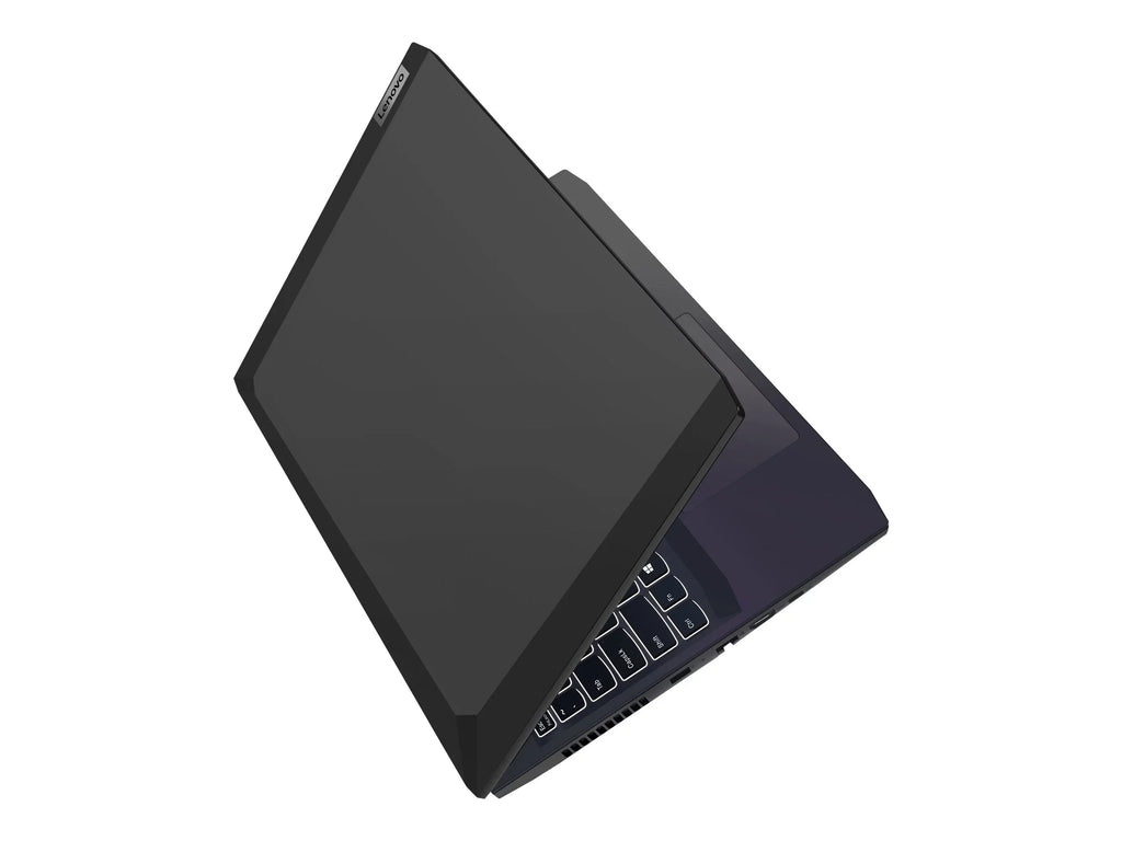 HD) 82K2 (Full 5600H @ - US GB 120 design - Gaming SSD - GF 180-degree - Hz 8 Win Lenovo 1920 IPS GB up GTX 1650 4.2 - hinge kbd: NVMe RAM GHz 3 black 15.6" to Ryzen 1080 15ACH6 - 5 - 802.11a/b/g/n/ac/ax - - - Home 512 / 11 IdeaPad - x shadow AMD