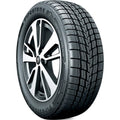 Tires Firestone Honda New - Ford XLT, Fits: 4 105H 2011-19 Weathergrip Explorer 245/60R18 2016-21 All-Season EX-L Pilot