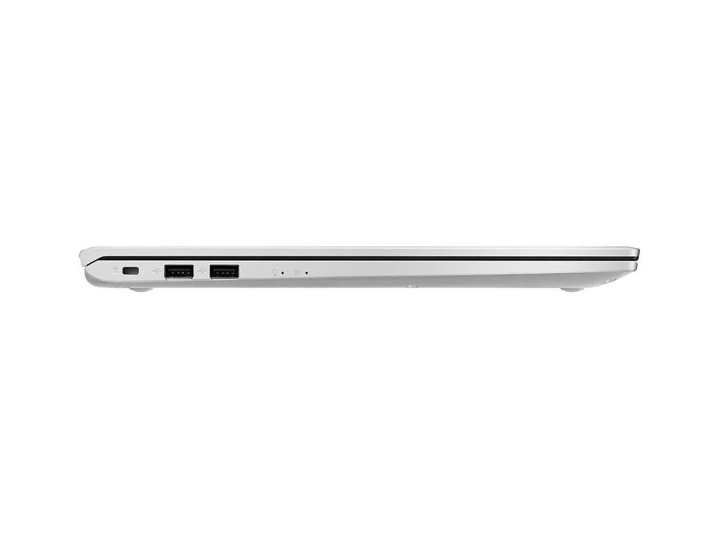 PCIe Core HDMI, S Intel Vivobook 1035G1 i5 2TB Inch 36GB SSD, Bluetooth, Cefesfy 10, 11 RAM, or Windows Windows core), (4 Laptop, 17.3 ASUS Graphics, Intel HD Wi-Fi 5,