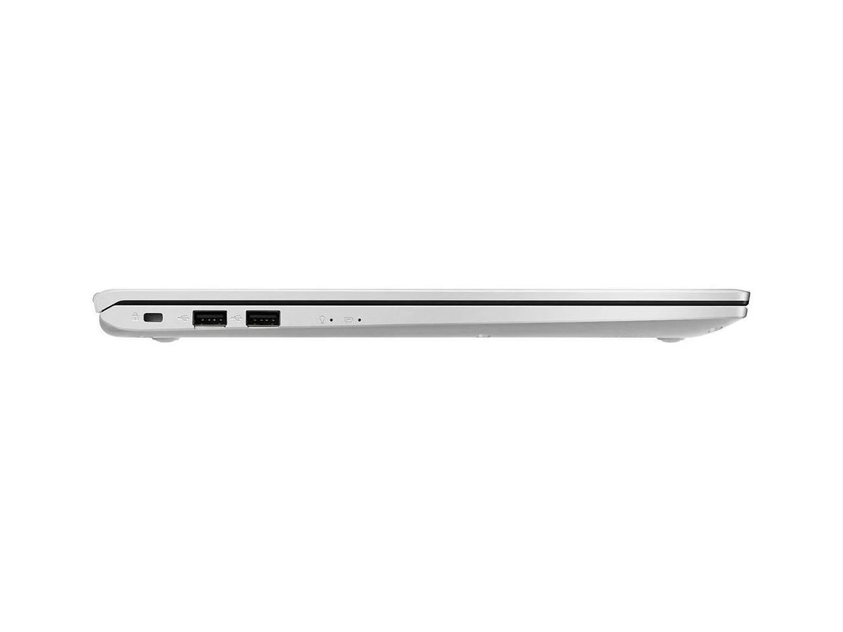 PCIe Core HDMI, S Intel Vivobook 1035G1 i5 2TB Inch 36GB SSD, Bluetooth, Cefesfy 10, 11 RAM, or Windows Windows core), (4 Laptop, 17.3 ASUS Graphics, Intel HD Wi-Fi 5,