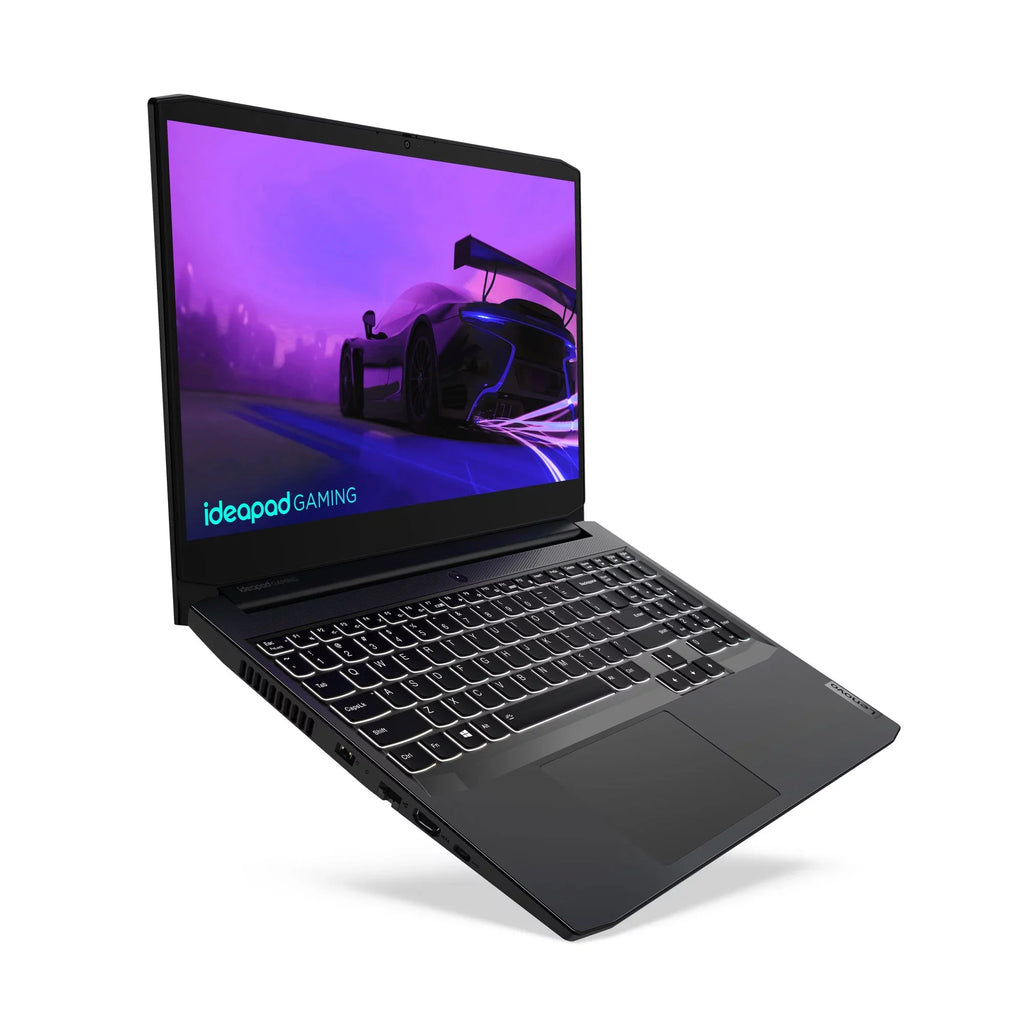 3.3 120 1920 - Hz Wi-Fi (SMR) IPS - GHz GF @ IdeaPad 1080 6 - shingled - 3050 Core - x 15.6" - 15IHU6 / magnetic 11 Gaming Intel HDD 1 8 - 11370H + design RAM - HD) - 82K1 GB 180-degree recording sh 256 hinge (Full Win GB RTX Lenovo Home i7 TB 3 SSD