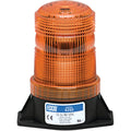 Tractors Replaces Arrowhead Electrical ECC-6262A DB 6260A 6262A, Ecco 6220A, Beacon