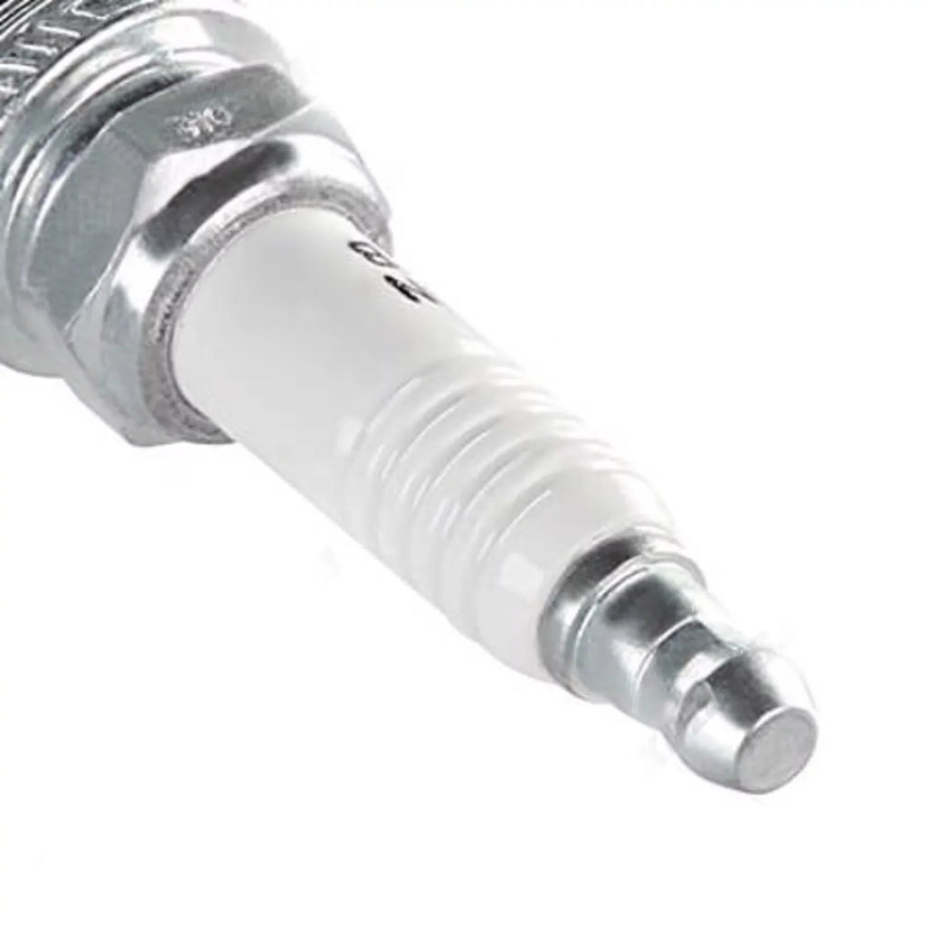 New of Set 955M Engine XC12PEPB Plus Champion Small 6 Plug Spark Copper
