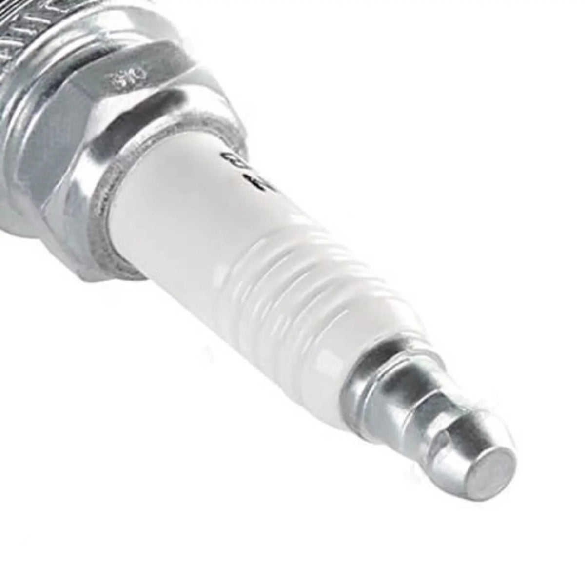 New of Set 955M Engine XC12PEPB Plus Champion Small 6 Plug Spark Copper