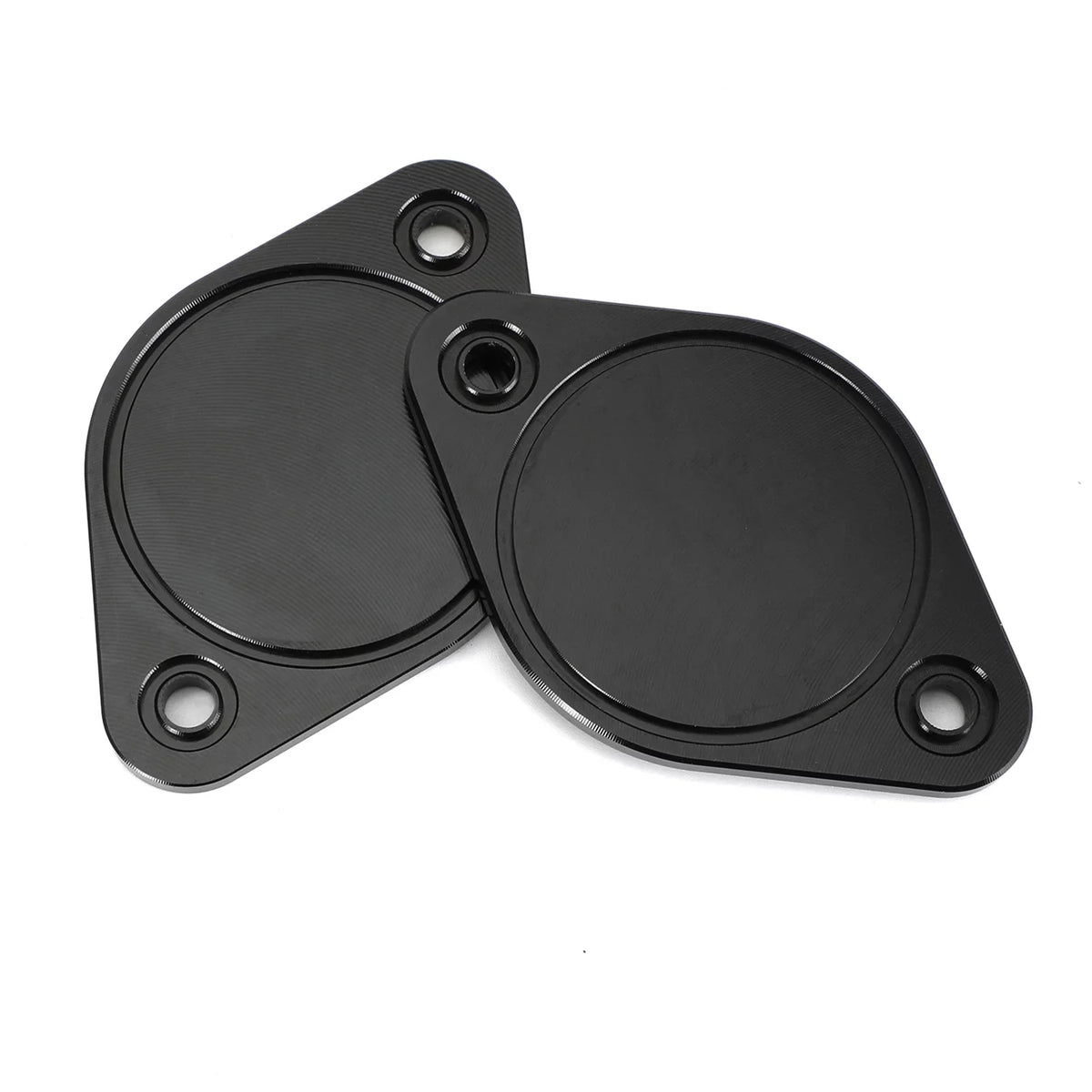 RXT 215 Off for GTX RXP DOO Billet 255 CNC 2003-11 Block SEA Kit RXPX OPAS RXTX