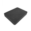 1535 Air Foam Pelican for Mavic Drone Only) DJI Case 2 (Foam Insert