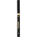 Velvet L'Oreal Black, Liner, Cosmetics Paris Ounce 0.56 Infallible