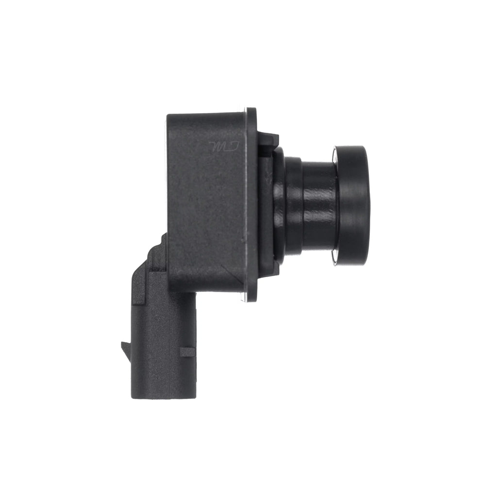 Part F150 Cab # Camera Tailgaters (2018-2020) Master Crew JL3Z-19G490-L, Regular / Backup Replacement for Cab Ford OE View JL3Z-19G490-B / Cab Extended Rear