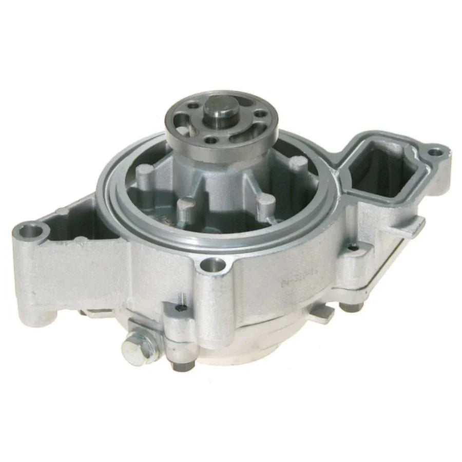 Fits Pump MALIBU 2004-2014 2010-2017 100% CHEVROLET New Water EQUINOX, CHEVROLET CARQUEST select: