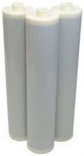 Resintech Feed Lab Cartridge Water VPK-4010 Kit,RO/DI