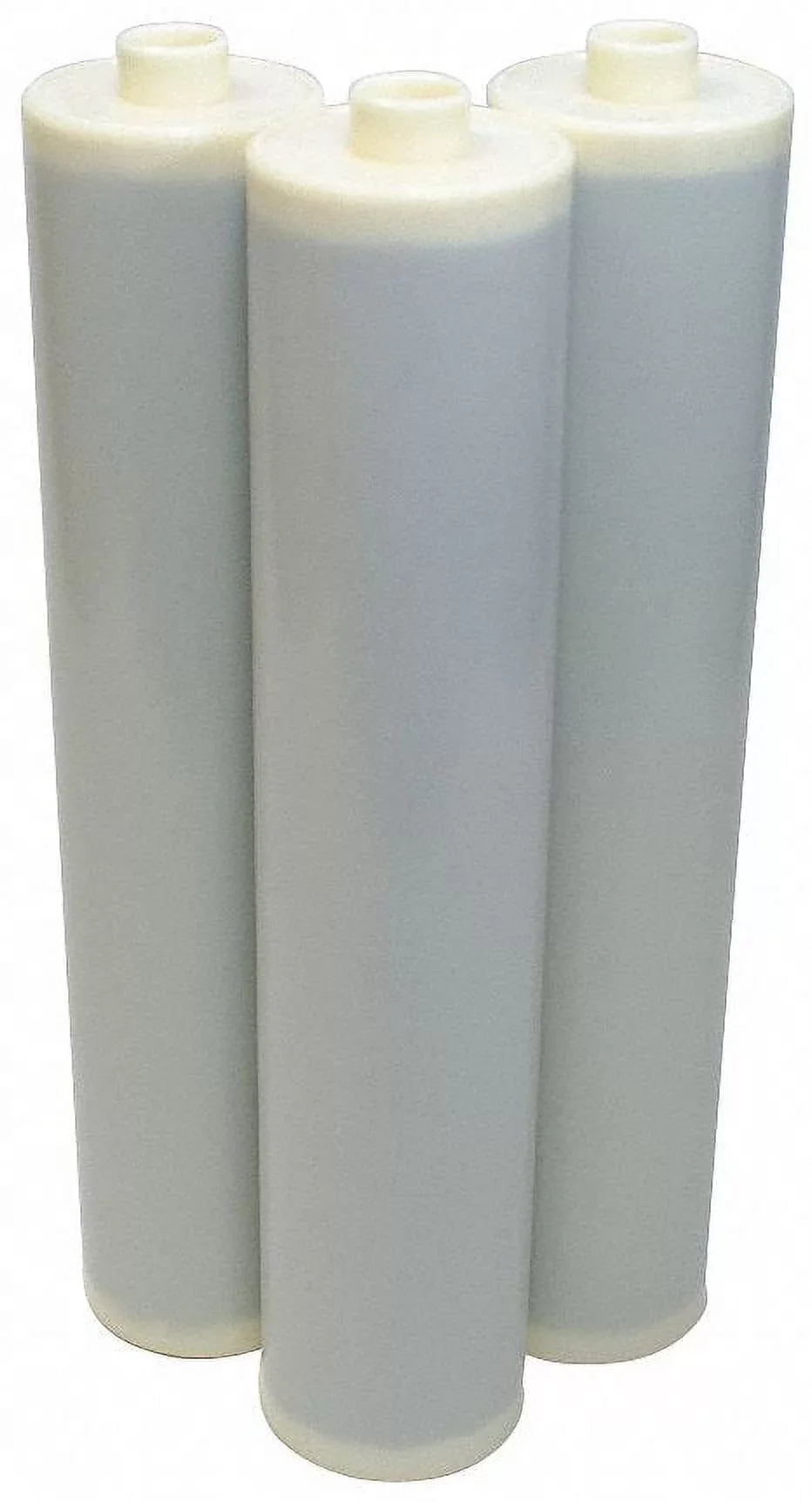Resintech Feed Lab Cartridge Water VPK-4010 Kit,RO/DI