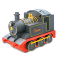 Mist Ultrasonic Crane Cool - Humidifier Train Adorable