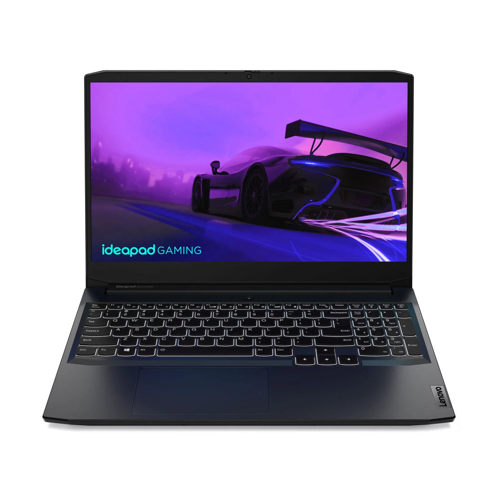 3.3 120 1920 - Hz Wi-Fi (SMR) IPS - GHz GF @ IdeaPad 1080 6 - shingled - 3050 Core - x 15.6" - 15IHU6 / magnetic 11 Gaming Intel HDD 1 8 - 11370H + design RAM - HD) - 82K1 GB 180-degree recording sh 256 hinge (Full Win GB RTX Lenovo Home i7 TB 3 SSD