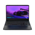 3.3 120 1920 - Hz Wi-Fi (SMR) IPS - GHz GF @ IdeaPad 1080 6 - shingled - 3050 Core - x 15.6" - 15IHU6 / magnetic 11 Gaming Intel HDD 1 8 - 11370H + design RAM - HD) - 82K1 GB 180-degree recording sh 256 hinge (Full Win GB RTX Lenovo Home i7 TB 3 SSD