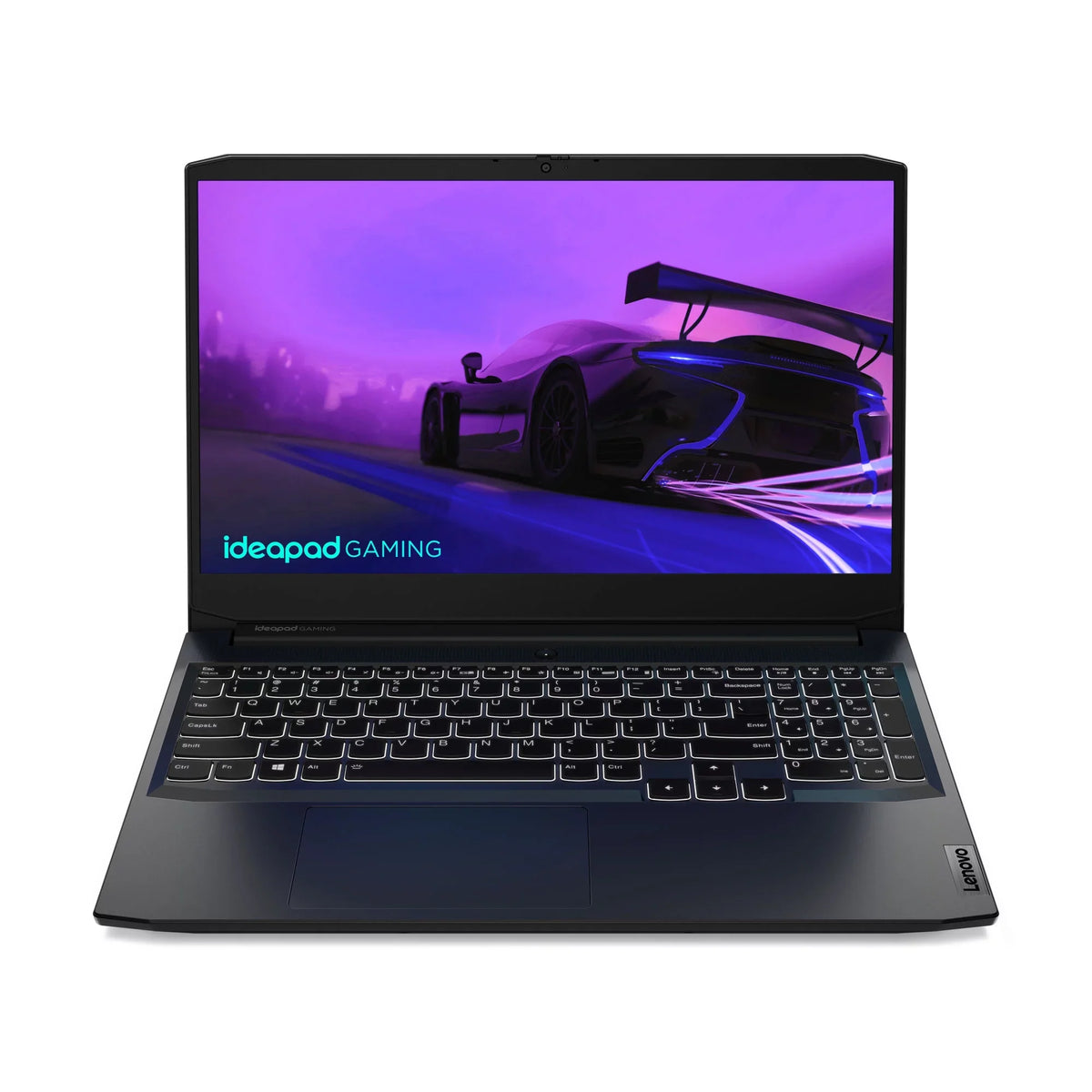 3.3 120 1920 - Hz Wi-Fi (SMR) IPS - GHz GF @ IdeaPad 1080 6 - shingled - 3050 Core - x 15.6" - 15IHU6 / magnetic 11 Gaming Intel HDD 1 8 - 11370H + design RAM - HD) - 82K1 GB 180-degree recording sh 256 hinge (Full Win GB RTX Lenovo Home i7 TB 3 SSD