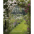 9780847836338) by House Garden: Jekyll of Pre-Owned (Hardcover the From Gertrude Country Life Tankard B Judith Archives and