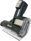 Rotator PET NV752 Brush NV652 160FLI650 Renewed Mini ) For NV795 Motorized ( NV650
