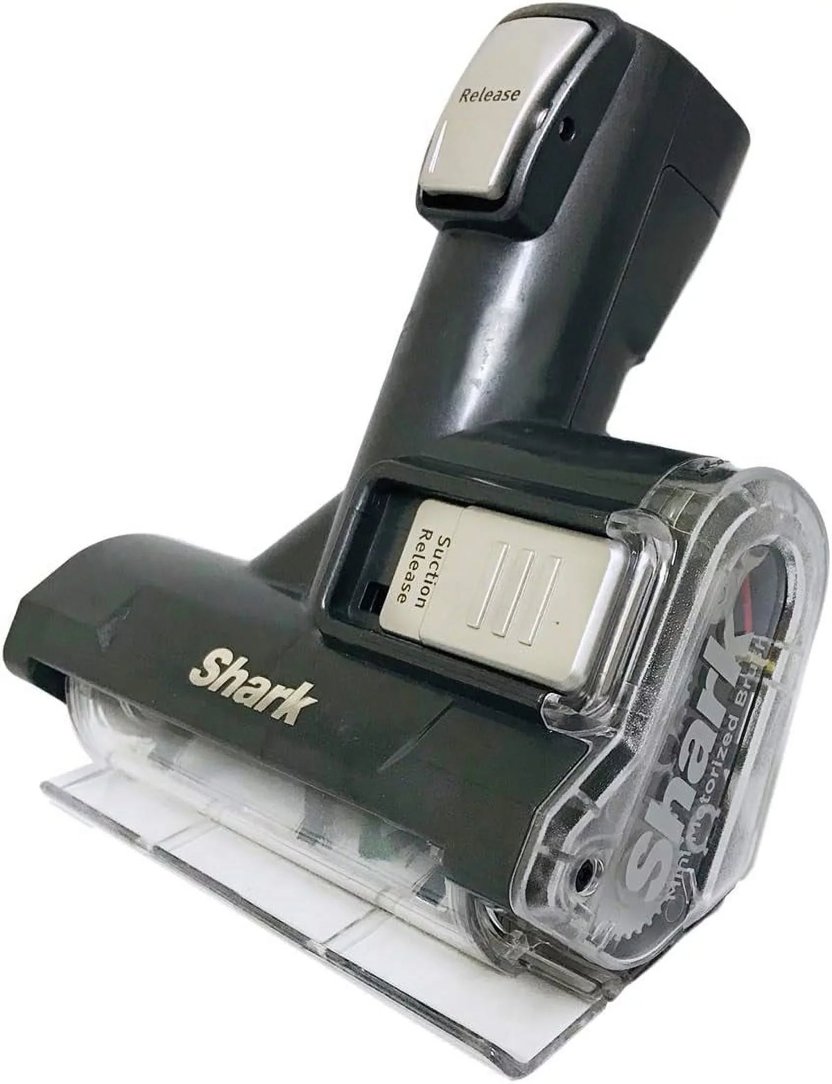 Rotator PET NV752 Brush NV652 160FLI650 Renewed Mini ) For NV795 Motorized ( NV650