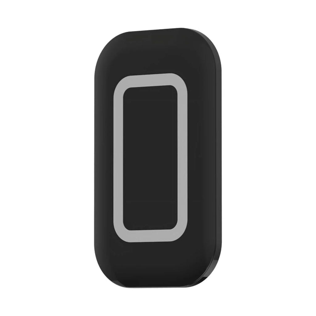 USB Ultra Lumia 10W 3-Port Port Samsung Phone Charger 2 Wall 930 6.8Amp Pad 1520 for S9+ S9 Fast Galaxy Travel 34W G1P Nokia 1020 Wireless Fast w - Charger 920 Slim Razer w - Charging Home