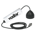 Transducer Ice Ice-Ducer Sonar ~ Pro-View NEW TB0051 Fishing Vexilar