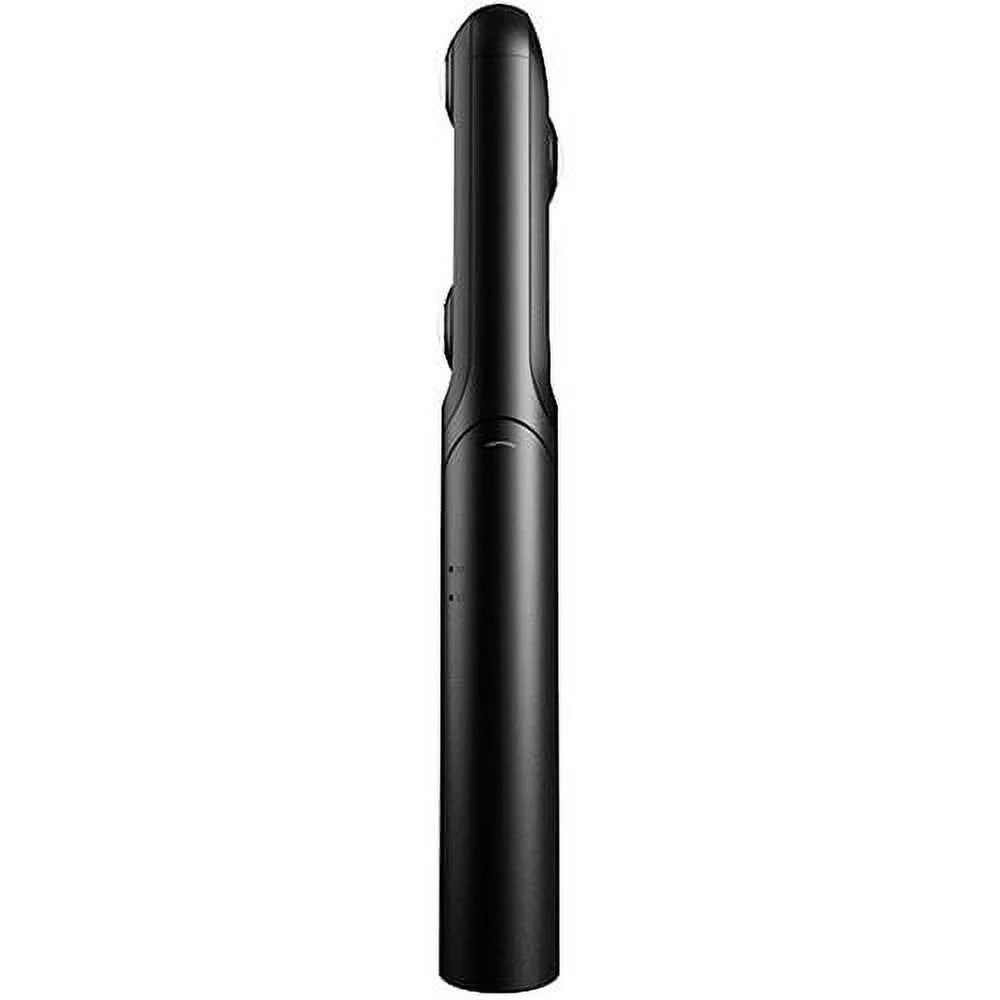 Pocket 4K 3D KANDAO and Camera 360� 180� Sized QooCam