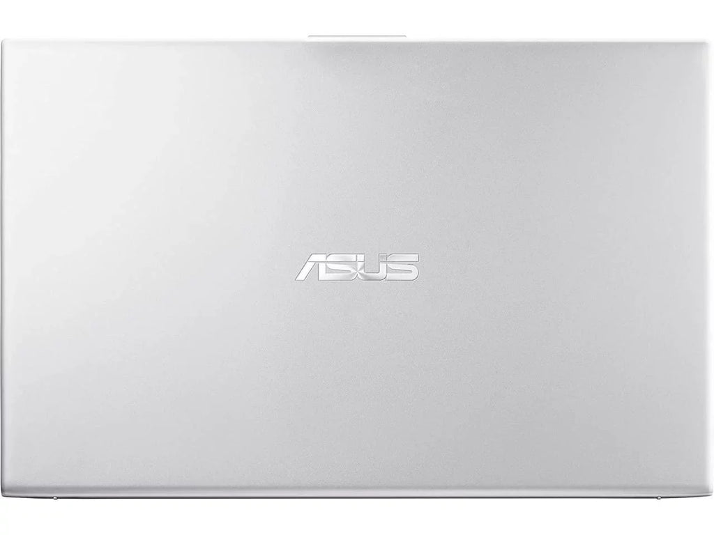 PCIe Core HDMI, S Intel Vivobook 1035G1 i5 2TB Inch 36GB SSD, Bluetooth, Cefesfy 10, 11 RAM, or Windows Windows core), (4 Laptop, 17.3 ASUS Graphics, Intel HD Wi-Fi 5,
