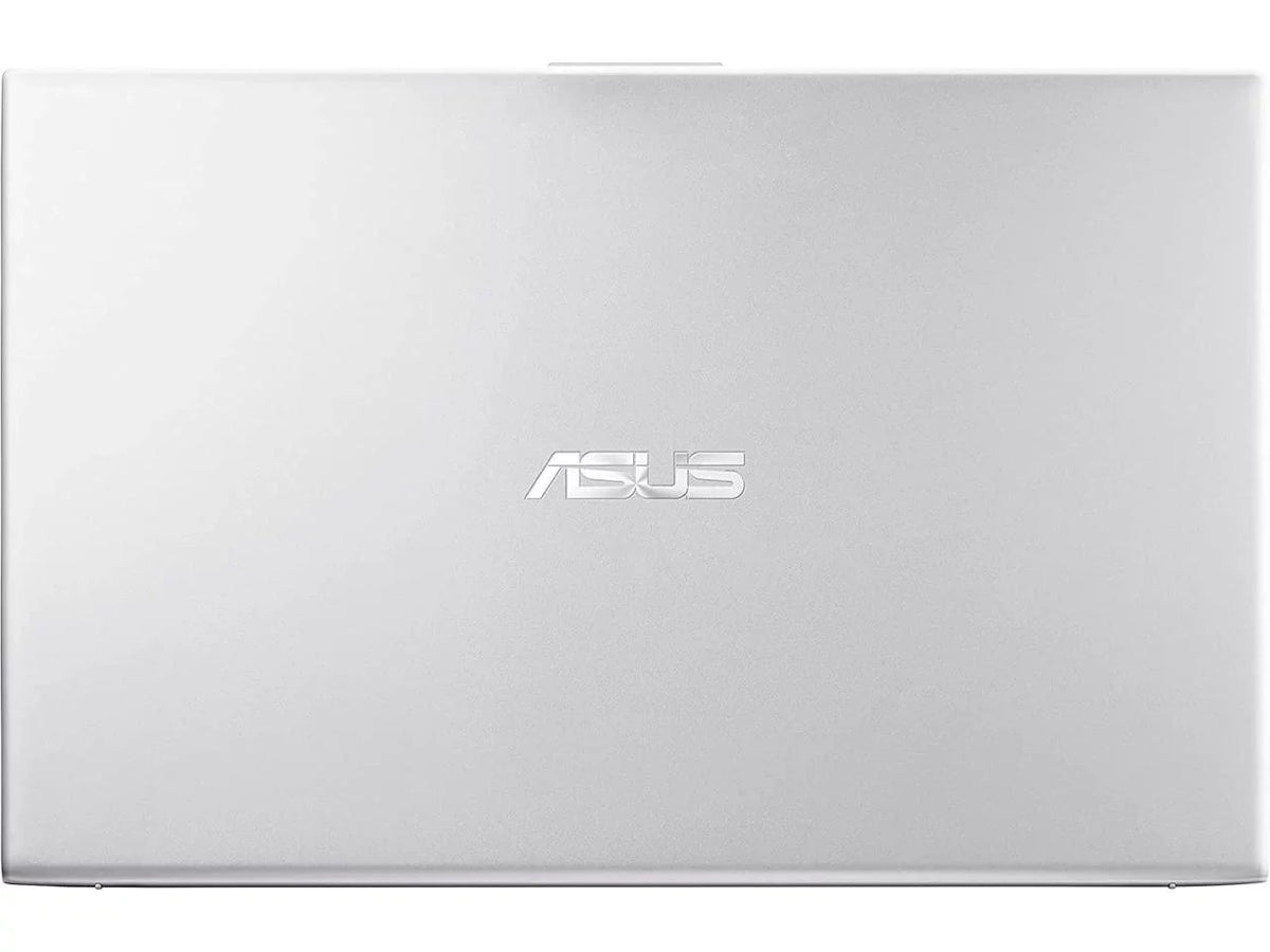 PCIe Core HDMI, S Intel Vivobook 1035G1 i5 2TB Inch 36GB SSD, Bluetooth, Cefesfy 10, 11 RAM, or Windows Windows core), (4 Laptop, 17.3 ASUS Graphics, Intel HD Wi-Fi 5,