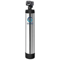 6 FIltration Filtration-1054 Municipal Modern Premier Sage Water