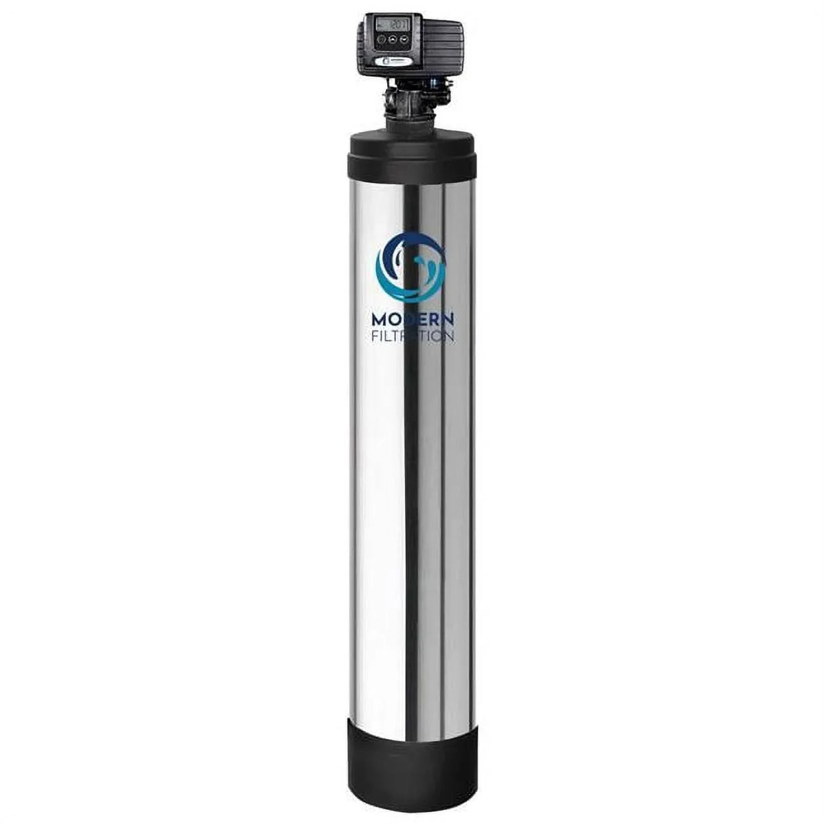 6 FIltration Filtration-1054 Municipal Modern Premier Sage Water