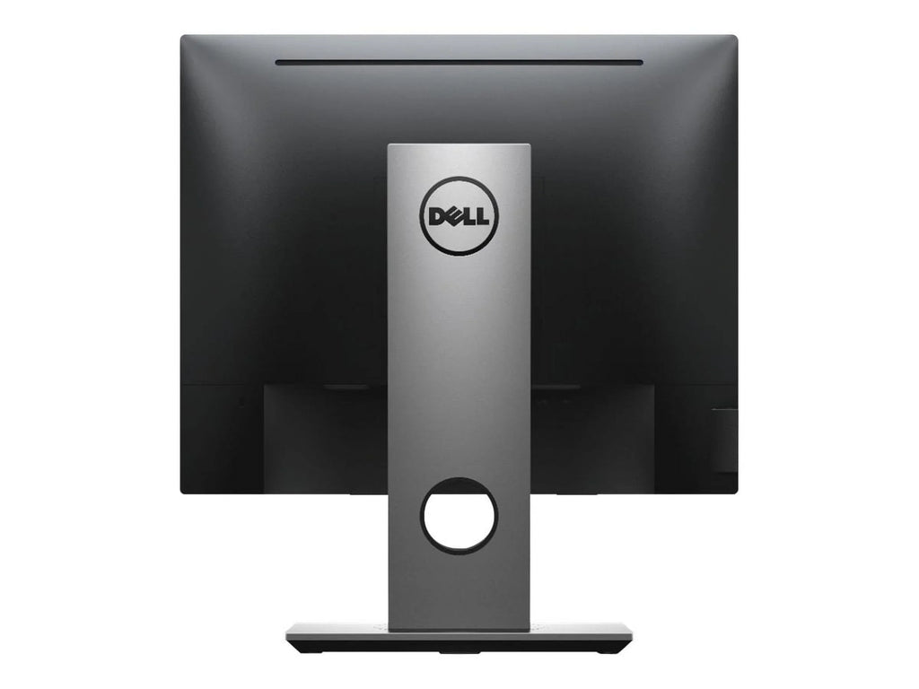 8 IPS Hz D-Sub, 60 HDMI, DisplayPort, Monitor ms x USB P1917S 1024 Dell 1280 19"