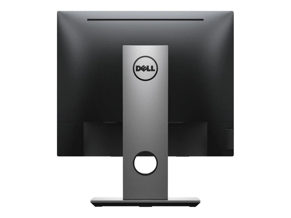 8 IPS Hz D-Sub, 60 HDMI, DisplayPort, Monitor ms x USB P1917S 1024 Dell 1280 19"