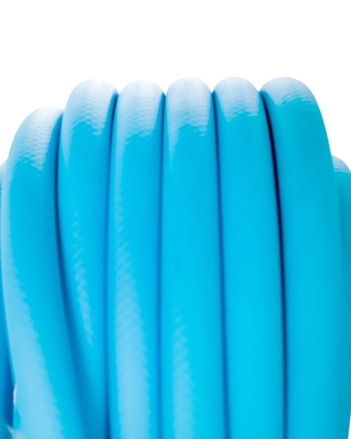 50-Foot Phthalate-Free, | Drinking Camper/RV Lead-Free, or Blue BPA-Free, EvoFlex Hose (22793) Water Camco