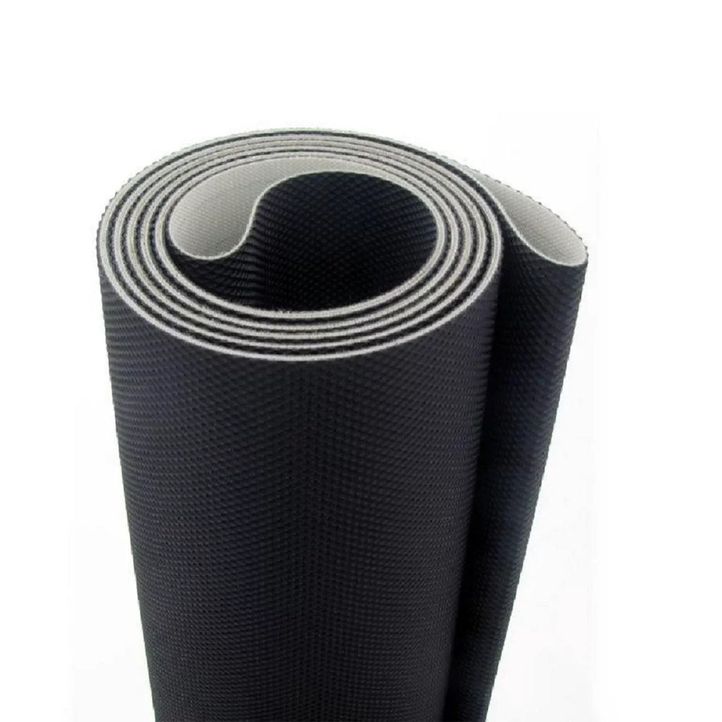 '- Treadmill PFTL609131 Belt for Proform x Doctor 505 Cst 112 20