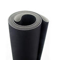 '- Treadmill PFTL609131 Belt for Proform x Doctor 505 Cst 112 20