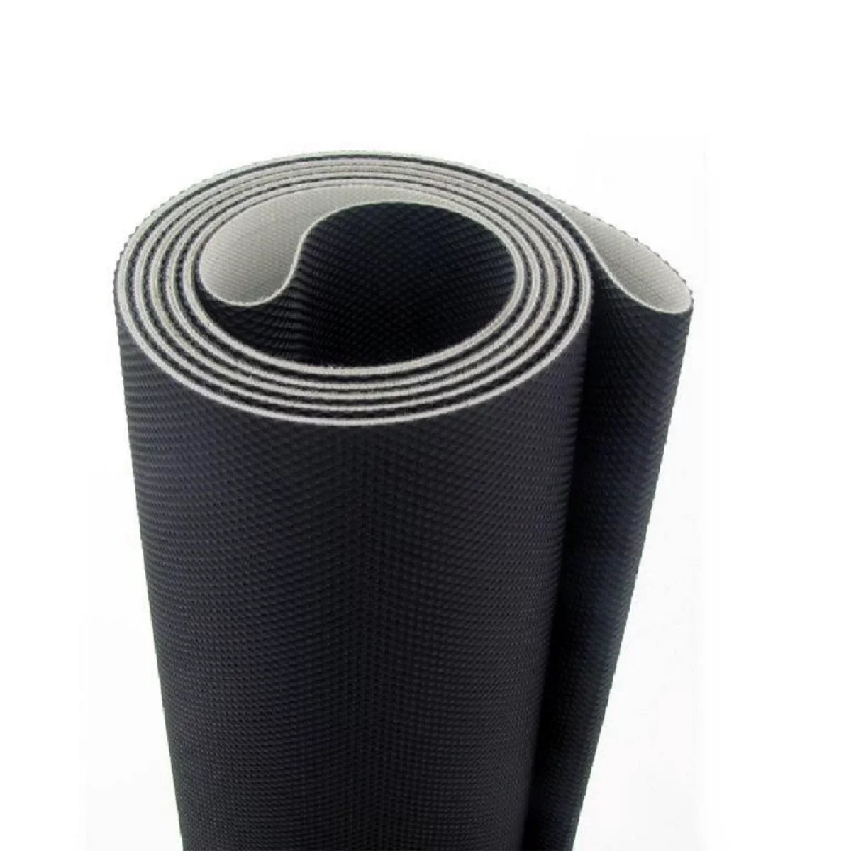 '- Treadmill PFTL609131 Belt for Proform x Doctor 505 Cst 112 20