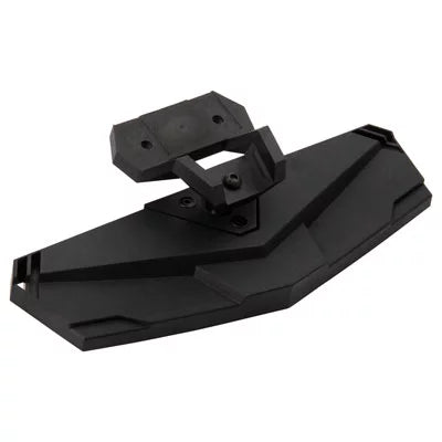 Sport POLARIS Pro Rear View For 2020-2022 Mirror 4 UTV XP RZR Tusk