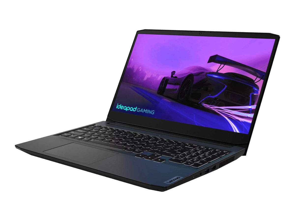 HD) 82K2 (Full 5600H @ - US GB 120 design - Gaming SSD - GF 180-degree - Hz 8 Win Lenovo 1920 IPS GB up GTX 1650 4.2 - hinge kbd: NVMe RAM GHz 3 black 15.6" to Ryzen 1080 15ACH6 - 5 - 802.11a/b/g/n/ac/ax - - - Home 512 / 11 IdeaPad - x shadow AMD