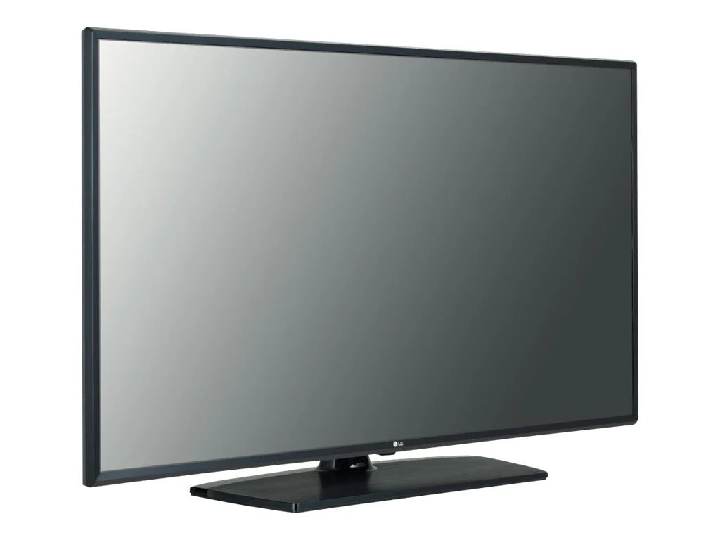 (1080p) 43" Class LED-LCD TV HDR HDTV (43LT560H0UA) LG