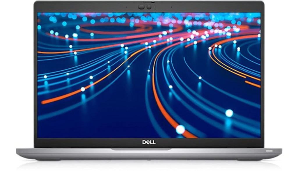 Cores (2021) Restored 5000 - FHD Core (Refurbished) Laptop CPU - 11th Gen 5420 - 16GB 14" SSD RAM 512GB i5 Latitude Dell