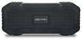 SPEAKER IPX4 WATER DOLPHIN RESISTANT BLUETOOTH