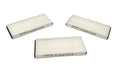 Air 3 FV10VEC1, With Model Fan Ventilation Pack Panasonic M13 - FV10VEC2 Filter Numbers FV10VE1, - Compatible