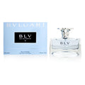 / ml BVLGARI BLV (EDP) II Eau Perfume Spray oz 30 Women 1.0 * de Parfum