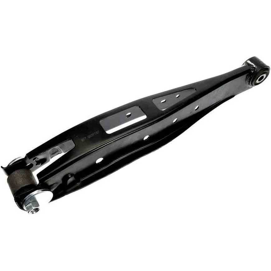 Lateral LA72555 Arm Suspension Dorman